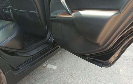Nissan Teana, 2008 год, 620 000 рублей, 14 фотография