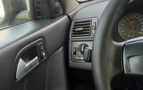 Volvo S40 II, 2007 год, 595 000 рублей, 2 фотография