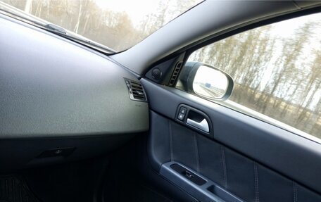 Volvo S40 II, 2007 год, 595 000 рублей, 5 фотография