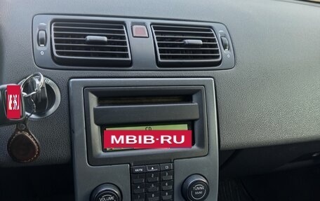 Volvo S40 II, 2007 год, 595 000 рублей, 11 фотография