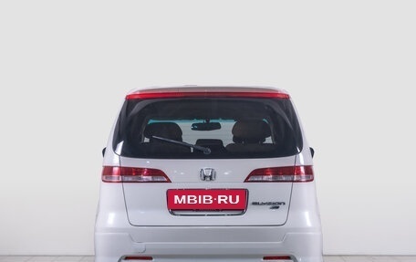 Honda Elysion I, 2004 год, 1 649 000 рублей, 5 фотография