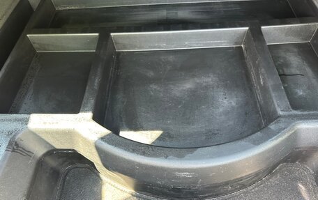 Chevrolet Lacetti, 2011 год, 450 000 рублей, 19 фотография