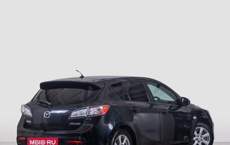 Mazda Axela, 2010 год, 1 199 000 рублей, 7 фотография