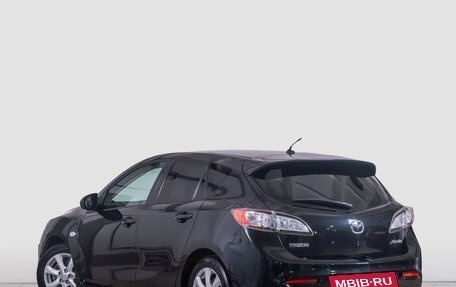 Mazda Axela, 2010 год, 1 199 000 рублей, 6 фотография