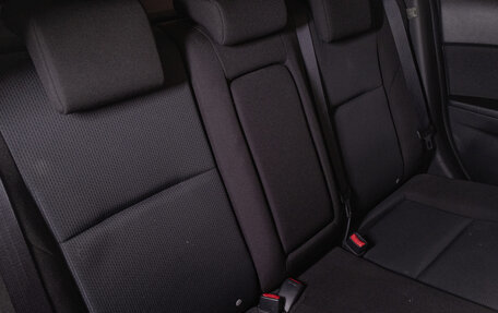 Mazda Axela, 2010 год, 1 199 000 рублей, 19 фотография
