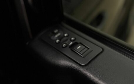 Land Rover Range Rover Sport I рестайлинг, 2008 год, 1 699 000 рублей, 22 фотография