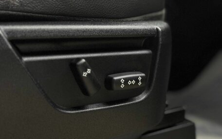 Land Rover Range Rover Sport I рестайлинг, 2008 год, 1 699 000 рублей, 23 фотография