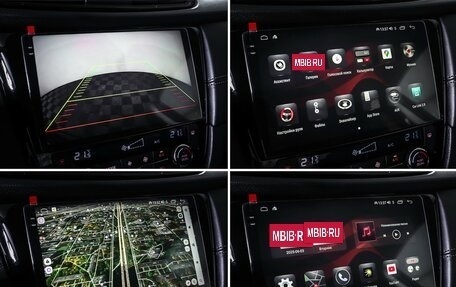 Nissan Qashqai, 2019 год, 2 000 000 рублей, 19 фотография