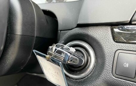 Mercedes-Benz E-Класс, 2013 год, 1 600 000 рублей, 16 фотография