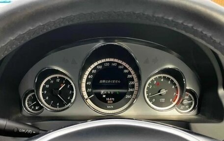 Mercedes-Benz E-Класс, 2013 год, 1 600 000 рублей, 14 фотография