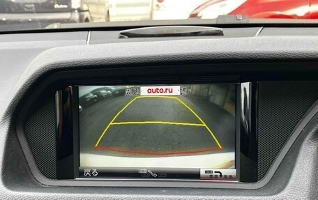 Mercedes-Benz E-Класс, 2013 год, 1 600 000 рублей, 10 фотография