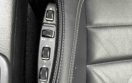 Mercedes-Benz E-Класс, 2013 год, 1 600 000 рублей, 18 фотография