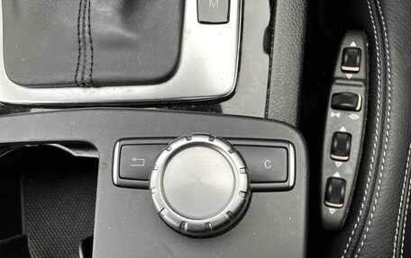 Mercedes-Benz E-Класс, 2013 год, 1 600 000 рублей, 12 фотография
