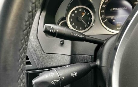 Mercedes-Benz E-Класс, 2013 год, 1 600 000 рублей, 20 фотография