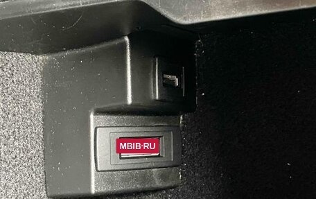 Mercedes-Benz E-Класс, 2013 год, 1 600 000 рублей, 11 фотография