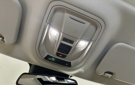 Haval H9, 2024 год, 5 133 990 рублей, 16 фотография