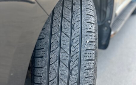 Toyota Land Cruiser 200, 2017 год, 5 750 000 рублей, 10 фотография