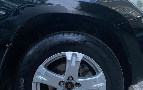 Toyota RAV4, 2008 год, 1 050 000 рублей, 3 фотография