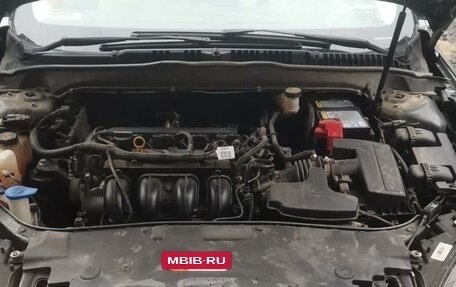 Ford Mondeo V, 2015 год, 1 700 000 рублей, 7 фотография