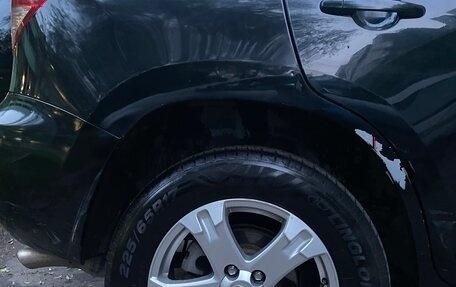Toyota RAV4, 2008 год, 1 050 000 рублей, 2 фотография