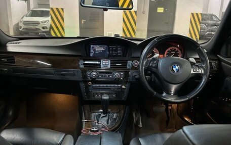 BMW 3 серия, 2009 год, 1 700 000 рублей, 6 фотография