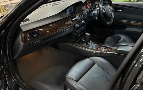 BMW 3 серия, 2009 год, 1 700 000 рублей, 7 фотография