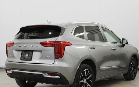 Haval Jolion, 2023 год, 1 850 000 рублей, 4 фотография