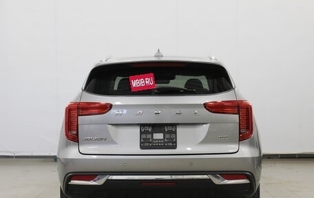 Haval Jolion, 2023 год, 1 850 000 рублей, 5 фотография