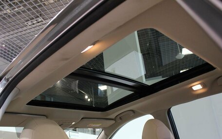 Nissan X-Trail, 2015 год, 1 485 000 рублей, 14 фотография