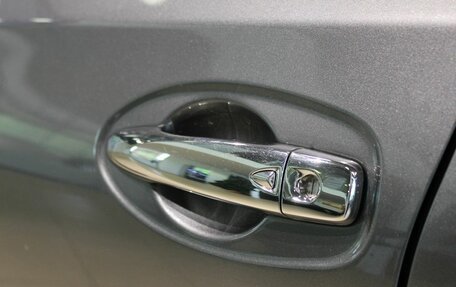 Nissan X-Trail, 2015 год, 1 485 000 рублей, 9 фотография