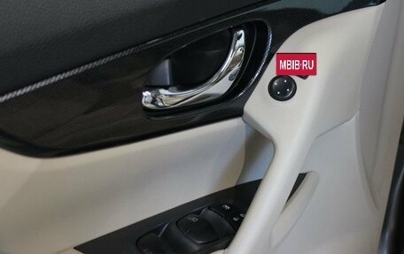 Nissan X-Trail, 2015 год, 1 485 000 рублей, 13 фотография