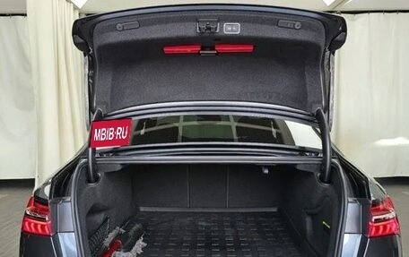 Audi A6, 2021 год, 3 502 000 рублей, 20 фотография