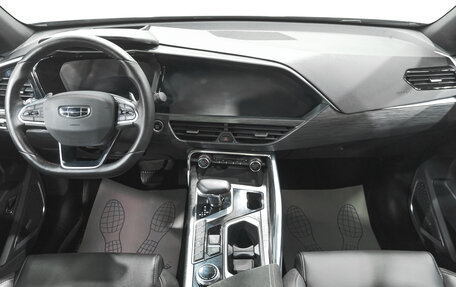 Geely Tugella FY11, 2023 год, 3 499 000 рублей, 11 фотография