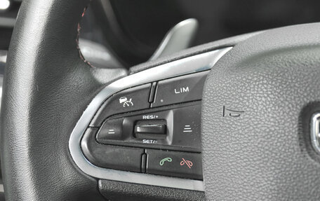 Geely Tugella FY11, 2023 год, 3 499 000 рублей, 13 фотография