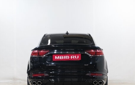 Geely Tugella FY11, 2023 год, 3 499 000 рублей, 6 фотография