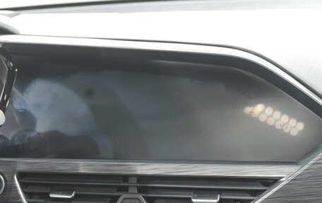 Geely Tugella FY11, 2023 год, 3 499 000 рублей, 17 фотография