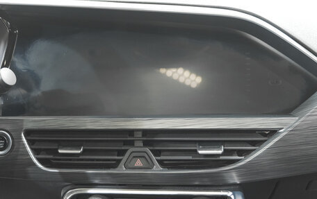 Geely Tugella FY11, 2023 год, 3 499 000 рублей, 16 фотография