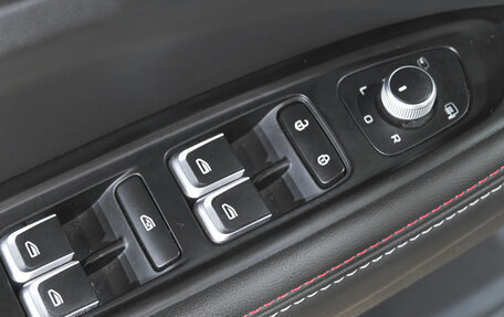 Geely Tugella FY11, 2023 год, 3 499 000 рублей, 24 фотография
