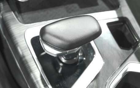 Geely Tugella FY11, 2023 год, 3 499 000 рублей, 19 фотография
