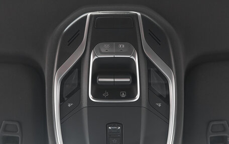 Geely Tugella FY11, 2023 год, 3 499 000 рублей, 23 фотография