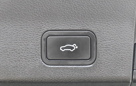 Geely Tugella FY11, 2023 год, 3 499 000 рублей, 26 фотография