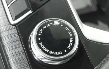 Geely Tugella FY11, 2023 год, 3 499 000 рублей, 21 фотография