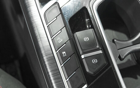 Geely Tugella FY11, 2023 год, 3 499 000 рублей, 20 фотография