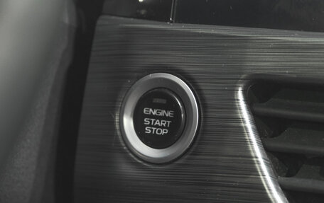Geely Tugella FY11, 2023 год, 3 499 000 рублей, 25 фотография