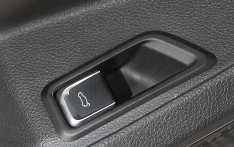 Geely Tugella FY11, 2023 год, 3 499 000 рублей, 28 фотография
