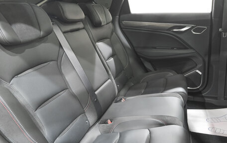 Geely Tugella FY11, 2023 год, 3 499 000 рублей, 33 фотография
