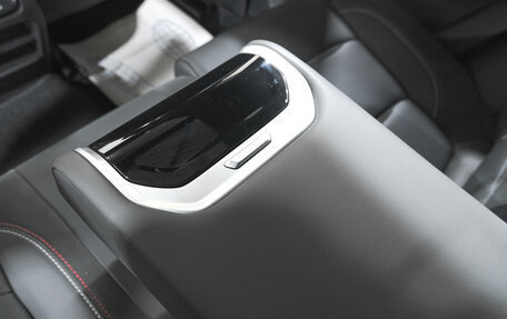 Geely Tugella FY11, 2023 год, 3 499 000 рублей, 34 фотография