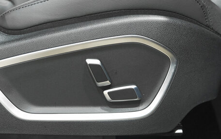 Geely Tugella FY11, 2023 год, 3 499 000 рублей, 30 фотография
