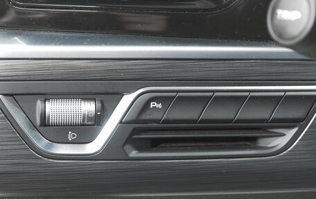 Geely Tugella FY11, 2023 год, 3 499 000 рублей, 29 фотография