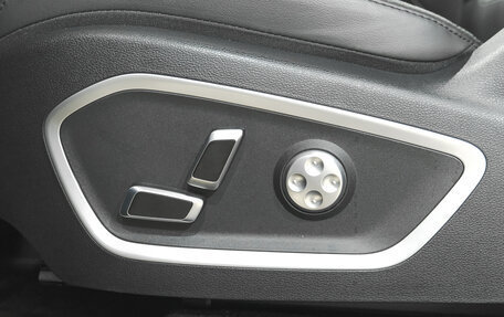 Geely Tugella FY11, 2023 год, 3 499 000 рублей, 31 фотография